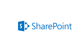 SharePoint